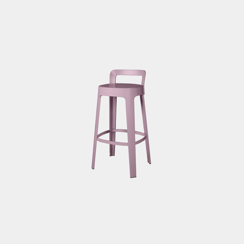 Ombra Bar Stool