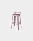 Ombra Bar Stool