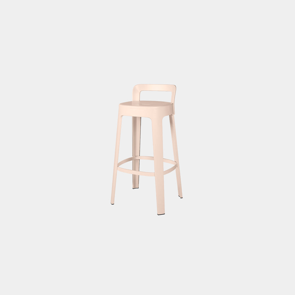Ombra Bar Stool