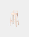 Ombra Bar Stool
