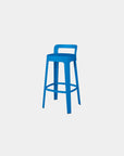 Ombra Bar Stool