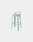 Ombra Bar Stool