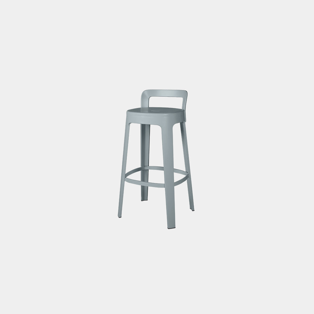 Ombra Bar Stool