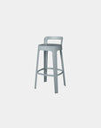 Ombra Bar Stool