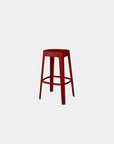 Ombra Bar Stool
