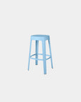 Ombra Bar Stool