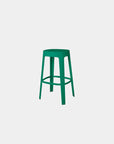 Ombra Bar Stool