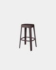 Ombra Bar Stool
