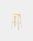 Ombra Bar Stool