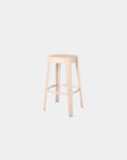 Ombra Bar Stool