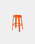 Ombra Bar Stool