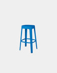 Ombra Bar Stool