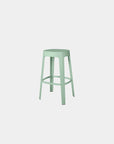 Ombra Bar Stool