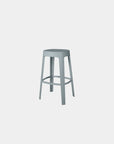 Ombra Bar Stool