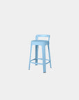 Ombra Counter Stool