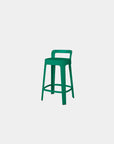 Ombra Counter Stool