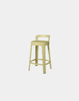 Ombra Counter Stool