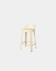 Ombra Counter Stool