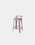 Ombra Counter Stool