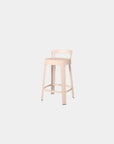 Ombra Counter Stool