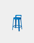 Ombra Counter Stool