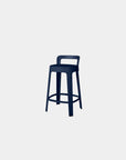 Ombra Counter Stool