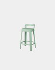 Ombra Counter Stool
