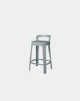 Ombra Counter Stool