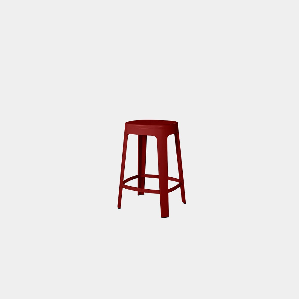 Ombra Counter Stool