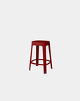 Ombra Counter Stool