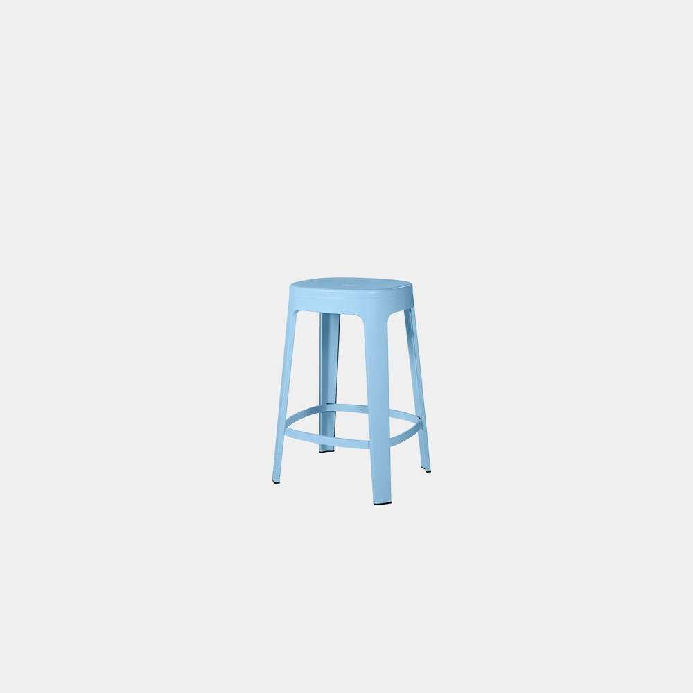 Ombra Counter Stool