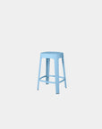 Ombra Counter Stool