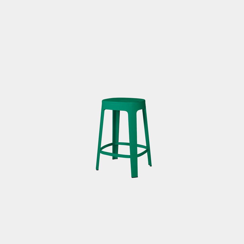 Ombra Counter Stool