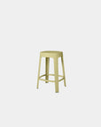 Ombra Counter Stool