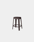 Ombra Counter Stool