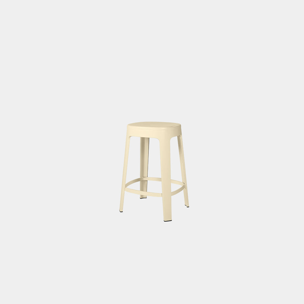 Ombra Counter Stool