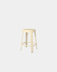 Ombra Counter Stool