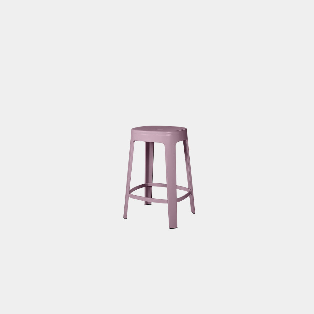 Ombra Counter Stool
