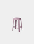 Ombra Counter Stool