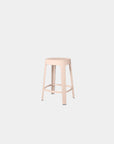 Ombra Counter Stool