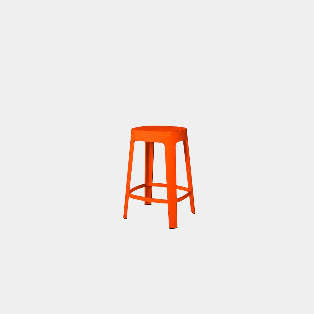 Ombra Counter Stool
