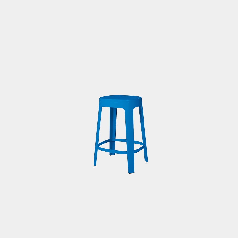 Ombra Counter Stool