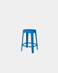 Ombra Counter Stool