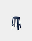 Ombra Counter Stool