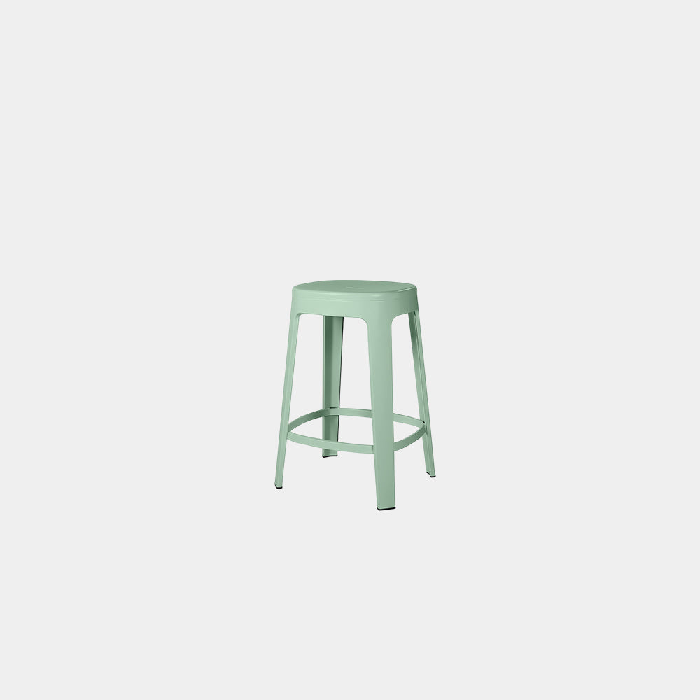 Ombra Counter Stool