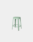 Ombra Counter Stool