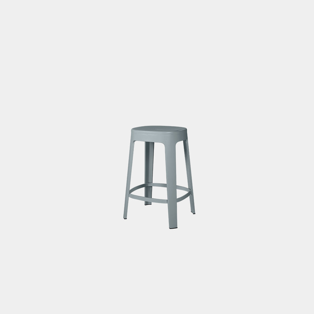 Ombra Counter Stool