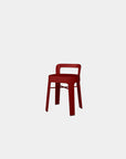 Ombra Low Stool