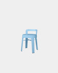 Ombra Low Stool