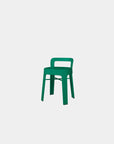 Ombra Low Stool